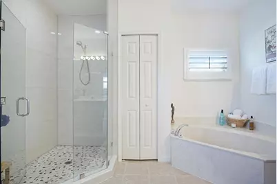 373 SW Kestor Drive, Port Saint Lucie, FL 34953 - Photo 21