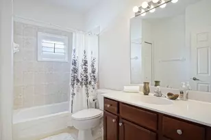 373 SW Kestor Dr, Port Saint Lucie, FL 34953 - Photo 29