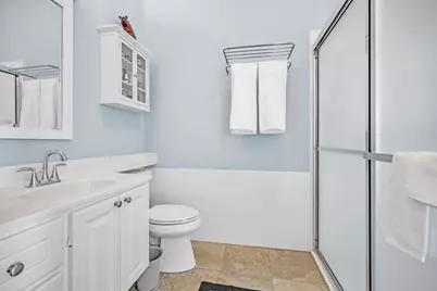 8188 Rosalie Lane, Wellington, FL 33414 - Photo 13