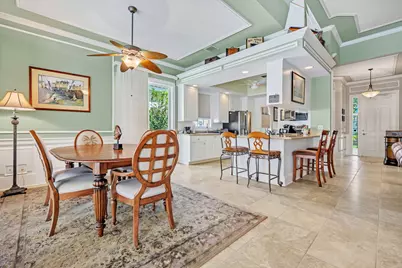 8188 Rosalie Lane, Wellington, FL 33414 - Photo 9