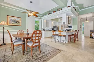 8188 Rosalie Ln, Wellington, FL 33414 - Photo 9