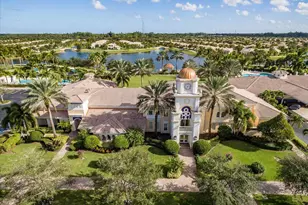8188 Rosalie Ln, Wellington, FL 33414 - Photo 19