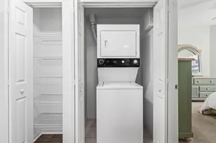 1951 Brandywine Road Unit, West Palm Beach, FL 33409 - Photo 19