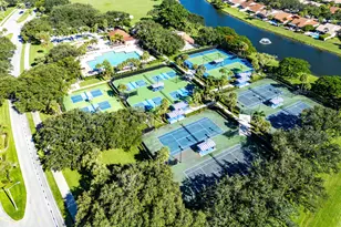 1951 Brandywine Road Unit, West Palm Beach, FL 33409 - Photo 37