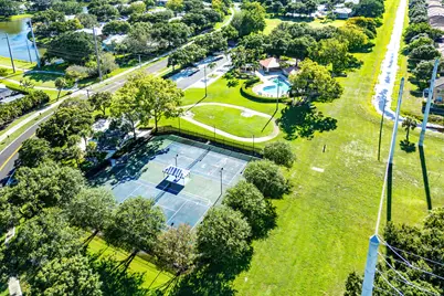 1951 Brandywine Road, Unit #207, West Palm Beach, FL 33409 - Photo 43