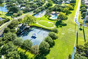 1951 Brandywine Road Unit, West Palm Beach, FL 33409 - Photo 43