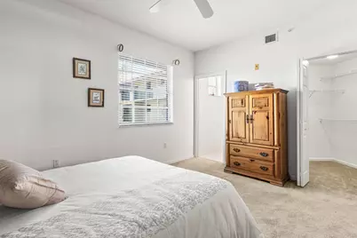 1951 Brandywine Road, Unit #207, West Palm Beach, FL 33409 - Photo 11