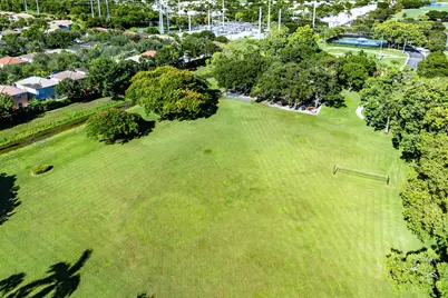 1951 Brandywine Road, Unit #207, West Palm Beach, FL 33409 - Photo 41