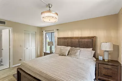 1102 Green Pine Boulevard, Unit #H1, West Palm Beach, FL 33409 - Photo 13