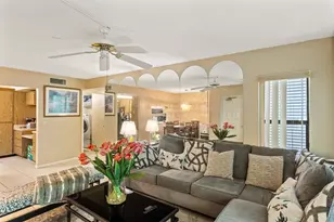 1102 Green Pine Blvd, West Palm Beach, FL 33409 - Photo 5