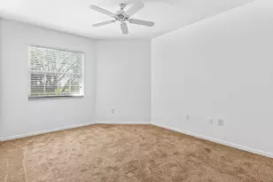 1951 Brandywine Road E Unit, West Palm Beach, FL 33409 - Photo 7