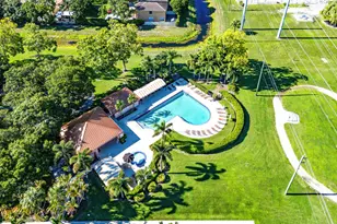 1951 Brandywine Road E Unit, West Palm Beach, FL 33409 - Photo 31