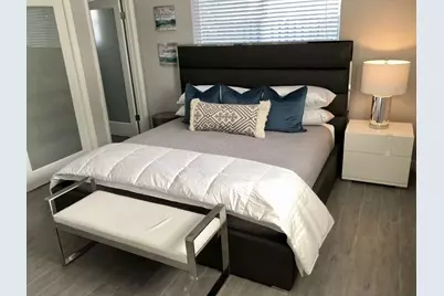 4410 NE 15th Terrace, Oakland Park, FL 33334 - Photo 13