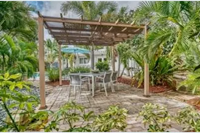 4410 NE 15th Terrace, Oakland Park, FL 33334 - Photo 21