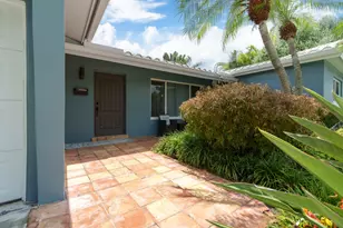 4410 NE 15th Terrace, Oakland Park, FL 33334 - Photo 3