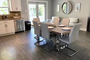 4410 NE 15th Terrace, Oakland Park, FL 33334 - Photo 9