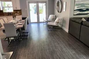 4410 NE 15th Terrace, Oakland Park, FL 33334 - Photo 7