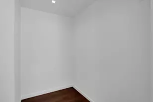 11505 Old Ocean Blvd, Briny Breezes, FL 33435 - Photo 45