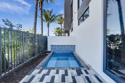 11505 Old Ocean Boulevard, Briny Breezes, FL 33435 - Photo 15