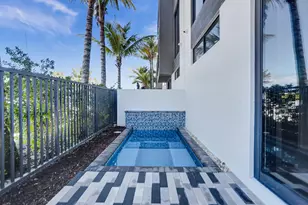 11505 Old Ocean Blvd, Briny Breezes, FL 33435 - Photo 15