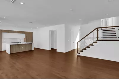 11505 Old Ocean Boulevard, Briny Breezes, FL 33435 - Photo 23