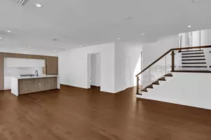 11505 Old Ocean Blvd, Briny Breezes, FL 33435 - Photo 23