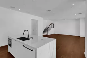 11505 Old Ocean Blvd, Briny Breezes, FL 33435 - Photo 27