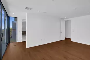 11505 Old Ocean Blvd, Briny Breezes, FL 33435 - Photo 41