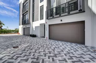 11505 Old Ocean Blvd, Briny Breezes, FL 33435 - Photo 5