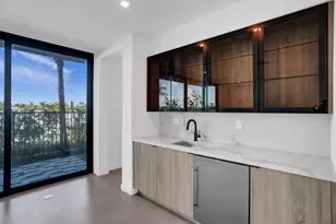 11505 Old Ocean Blvd, Briny Breezes, FL 33435 - Photo 13