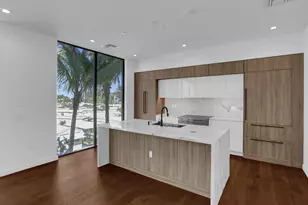 11505 Old Ocean Blvd, Briny Breezes, FL 33435 - Photo 25