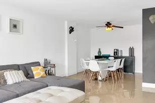 1111 S Ocean Blvd Unit, Boca Raton, FL 33432 - Photo 7