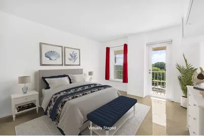1111 S Ocean Boulevard, Unit #420, Boca Raton, FL 33432 - Photo 15