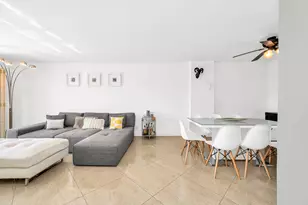 1111 S Ocean Blvd Unit, Boca Raton, FL 33432 - Photo 9