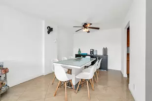 1111 S Ocean Blvd Unit, Boca Raton, FL 33432 - Photo 9