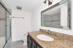 1111 S Ocean Blvd Unit, Boca Raton, FL 33432 - Photo 17