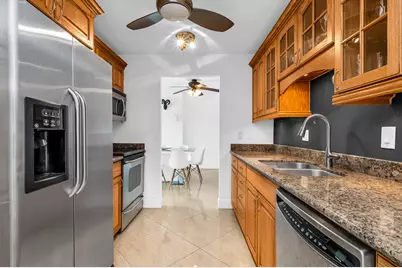 1111 S Ocean Boulevard, Unit #420, Boca Raton, FL 33432 - Photo 3