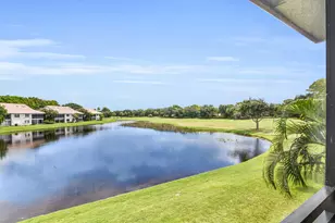 16922 Isle of Palms Dr, Delray Beach, FL 33484 - Photo 41