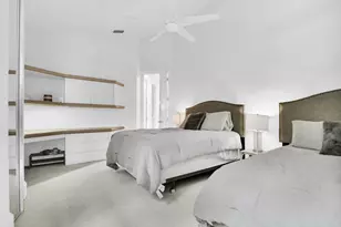 16922 Isle of Palms Dr, Delray Beach, FL 33484 - Photo 37