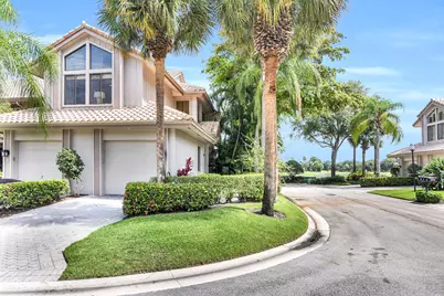 16922 Isle Of Palms Drive, Unit #C, Delray Beach, FL 33484 - Photo 43