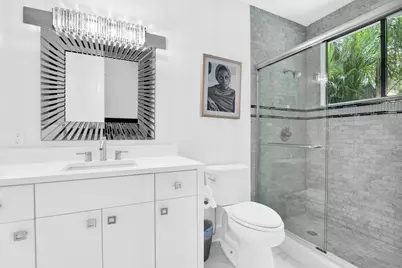16922 Isle Of Palms Drive, Unit #C, Delray Beach, FL 33484 - Photo 33