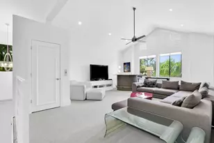 16922 Isle of Palms Dr, Delray Beach, FL 33484 - Photo 21