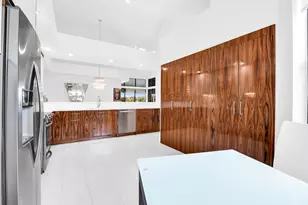 16922 Isle of Palms Dr, Delray Beach, FL 33484 - Photo 13