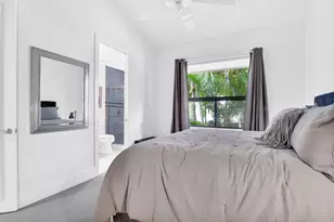 16922 Isle of Palms Dr, Delray Beach, FL 33484 - Photo 31