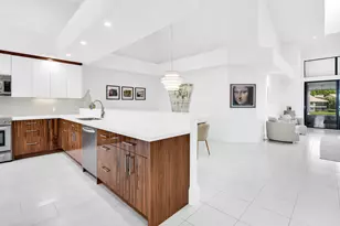 16922 Isle of Palms Dr, Delray Beach, FL 33484 - Photo 15