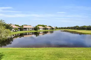 16922 Isle of Palms Dr, Delray Beach, FL 33484 - Photo 5