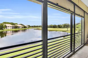 16922 Isle of Palms Dr, Delray Beach, FL 33484 - Photo 7