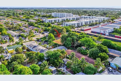 1201 16th Avenue N, Lake Worth Beach, FL 33460 - Photo 11