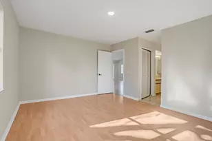 12726 SE Pinehurst Ct, Hobe Sound, FL 33455 - Photo 27