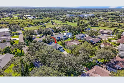 12726 SE Pinehurst Court, Hobe Sound, FL 33455 - Photo 37